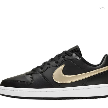 NIKE COURT BOROUGH LOW 2 NIKE 