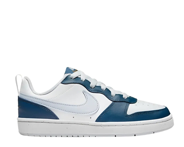 All-black Court Borough Low 2 GS – Kissimmee, FL (34741)