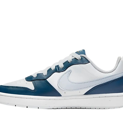 Nike youth sneakers casual look – Jackson, MS (39201)
