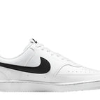 White/White/Black