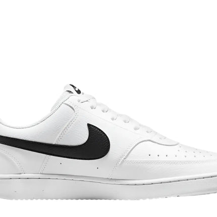 Nike Court Vision Low sneakers in Orlando FL