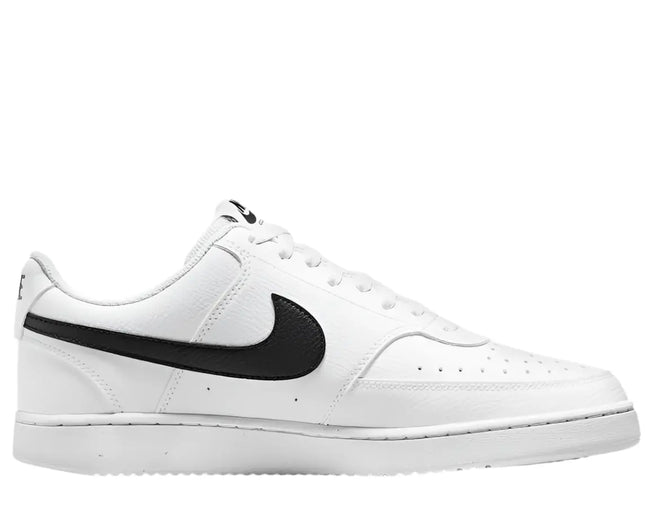 Nike Court Vision Low sneakers in Orlando FL