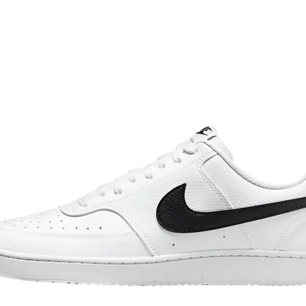 Retro basketball lifestyle shoes in Kissimmee 34741