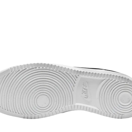 Nike retro kicks in Columbia SC