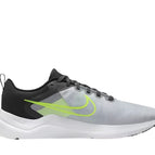 Gray/Black/Volt/White