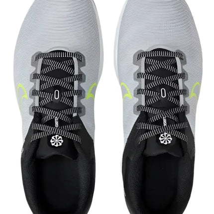 Women’s Nike Downshifter white version – Kissimmee (34741)