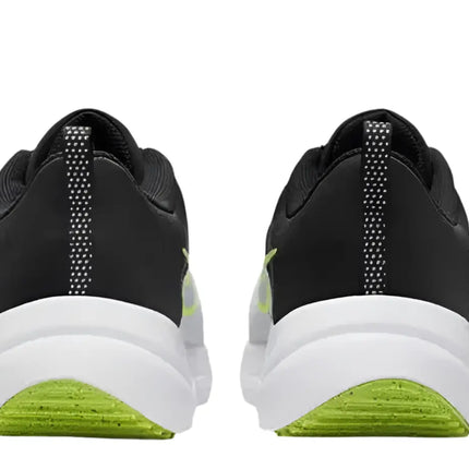 Nike Downshifter 12 men’s shoe – Orlando FL