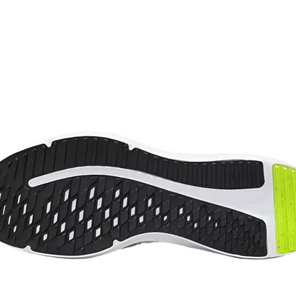 Lightweight sole and grip pattern – Sanford FL