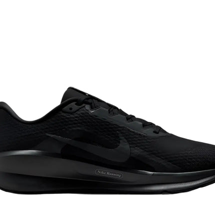 Nike Downshifter 13 Wide in Orlando FL fitness center