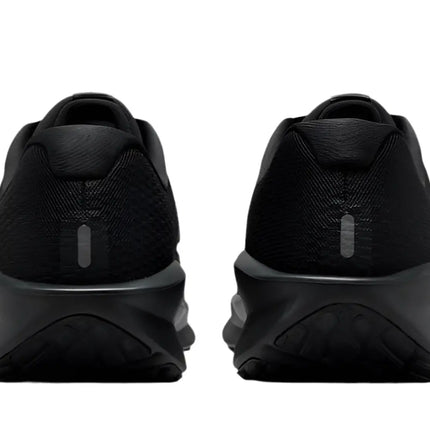Mesh wide sneakers in Deltona FL 32725