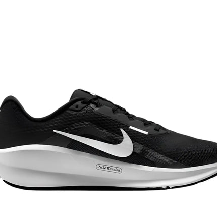 Running shoes for wide feet in Columbia SC