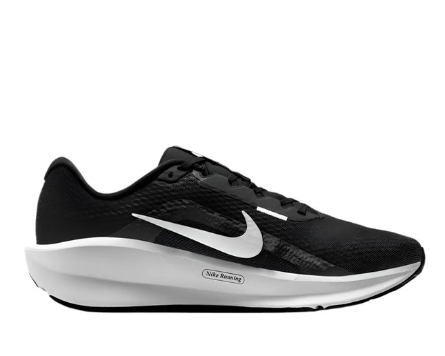 Running shoes for wide feet in Columbia SC