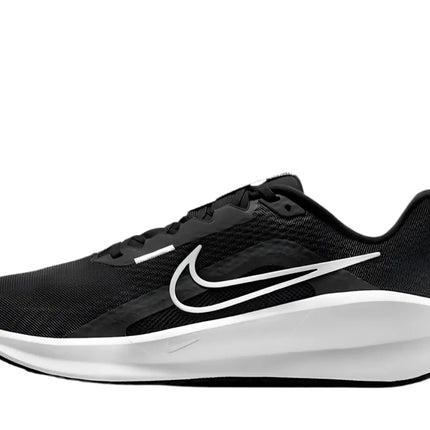 Nike wide gym shoes in Birmingham AL