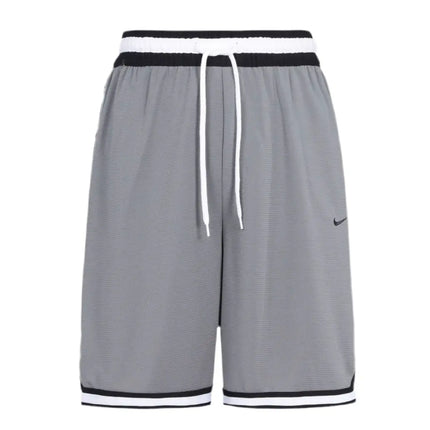 NIKE DNA DRI-FIT 10” BASKETBALL SHORTS NIKE