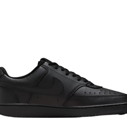 Nike Ebernon Low white sneakers – Orlando, FL (32801)