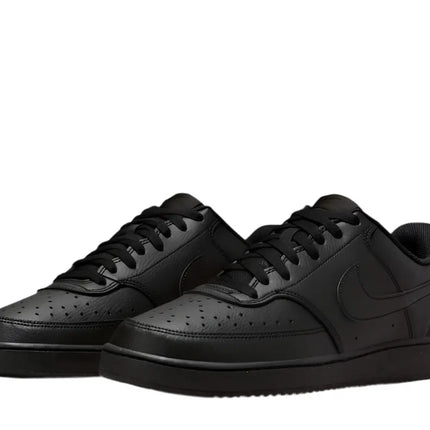Nike Ebernon Low Premium lifestyle shot – Birmingham, AL (35203)