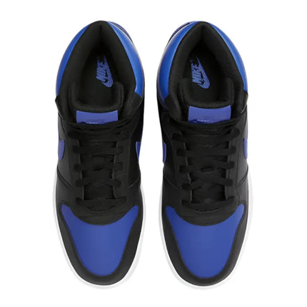 Nike WMNS Ebernon Mid women’s fit – Columbia, SC (29201)