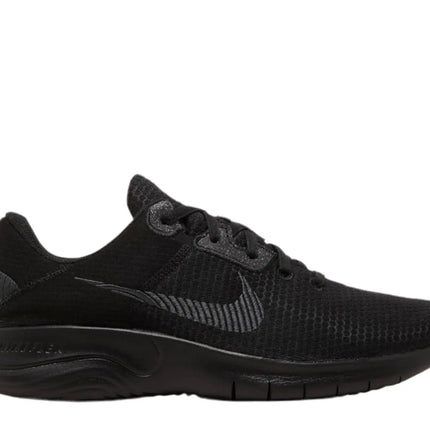 NIKE FLEX EXPERIENCE RN 11 NN NIKE 