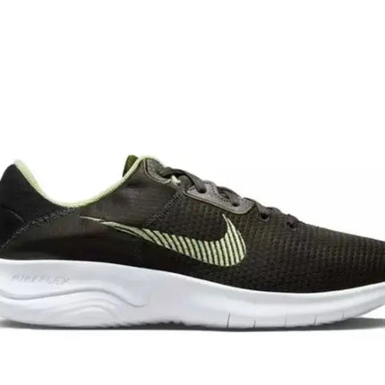 Nike Flex Experience RN 11 NN black DD9283 005 – Orlando, FL (32801)
