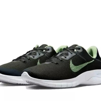 Nike W Flex Experience M 11 in gym – Birmingham, AL (35203)