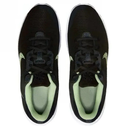 Nike Flex RN 11 NN with mesh upper – Columbia, SC (29201)