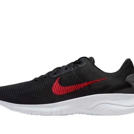 Light jog in RN 11 NN women’s version – Jackson, MS (39201)
