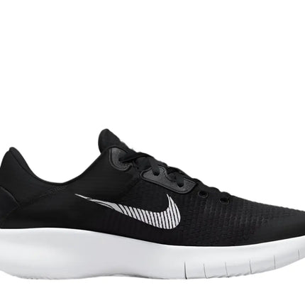 NIKE FLEX EXPERIENCE RN 11 NN Fit N SHOES by A&M Footwear