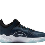 Armoury Navy/Glacier Blue/White/Black