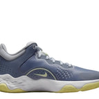 Ashen Slate/Football Grey/White/Citron Tint