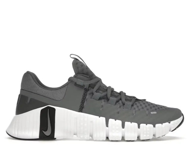 Nike Free Metcon 5 white – Orlando, FL (32801)