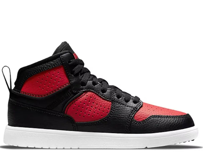 NIKE JORDAN ACCESS (PS) NIKE