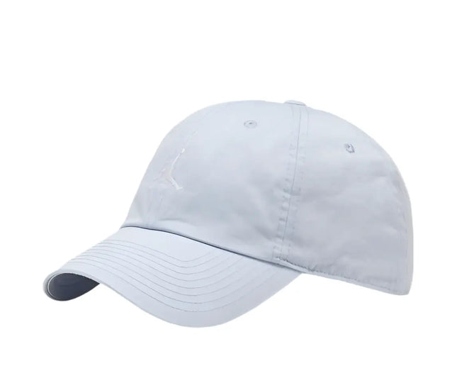 Nike Jordan Cap black edition – Orlando, FL (32801)