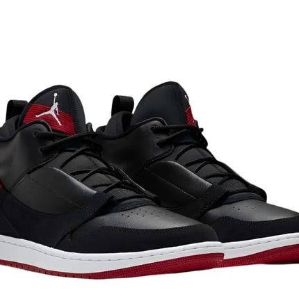 Basketball-ready Nike Jordan shoes – Fort Lauderdale FL