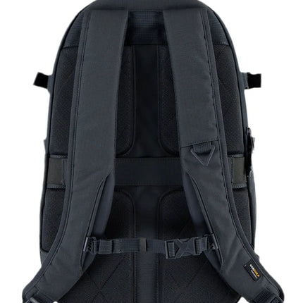 Best Jordan backpack for school sold in Central Florida at Fitnshoes

