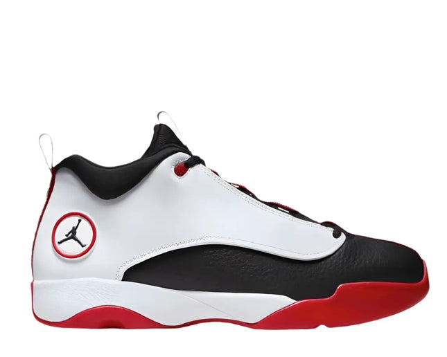 Nike Air Jordan Jumpman Pro Quick – Orlando FL