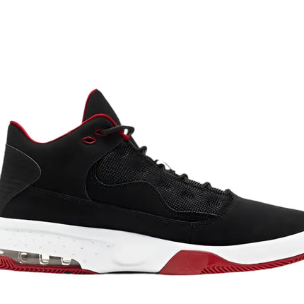 NIKE Jordan Max Aura 2 sneakers – Orlando, FL (32801)