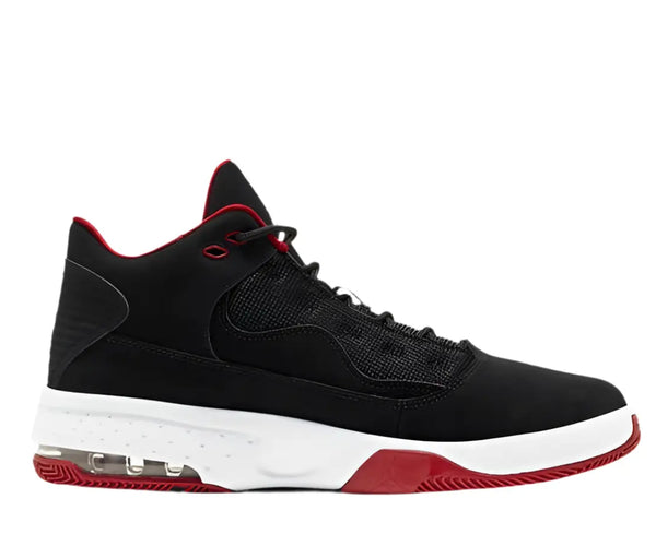 NIKE JORDAN MAX AURA 2 サイズ29m NEW