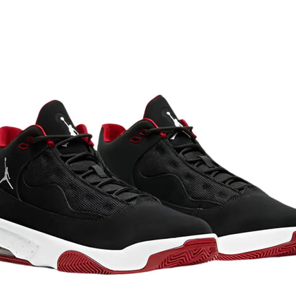 Nike Jordan Max Aura in white – Birmingham, AL (35203)