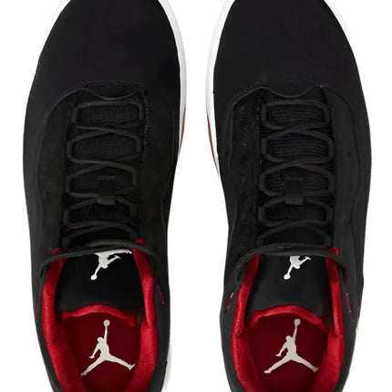 Nike Air Jordan Max Aura lifestyle shot – Savannah, GA (31401)