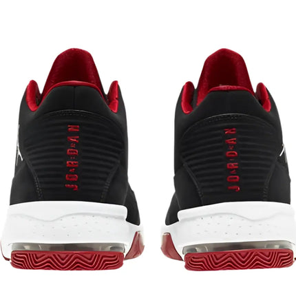 Max Aura 2 with Air cushioning – Kissimmee, FL (34741)