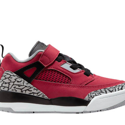 NIKE JORDAN SPIZIKE LOW (PS) NIKE