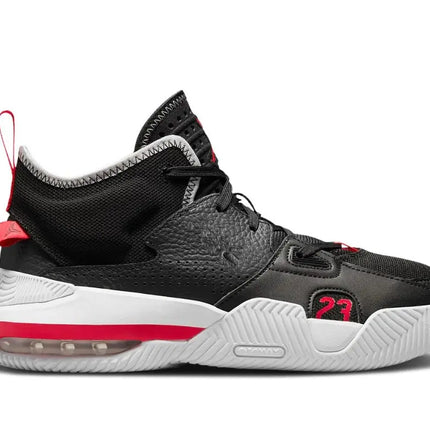 NIKE JORDAN STAY LOYAL 2 NIKE