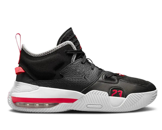 NIKE JORDAN STAY LOYAL 2 NIKE