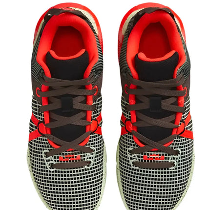 Nike LeBron Witness VII basketball shoe – Atlanta GA