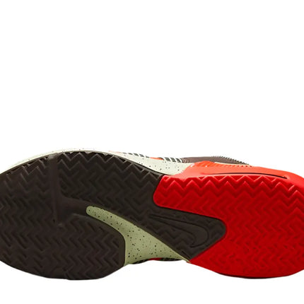 LeBron James Witness 7 design – Tampa FL (33602)
