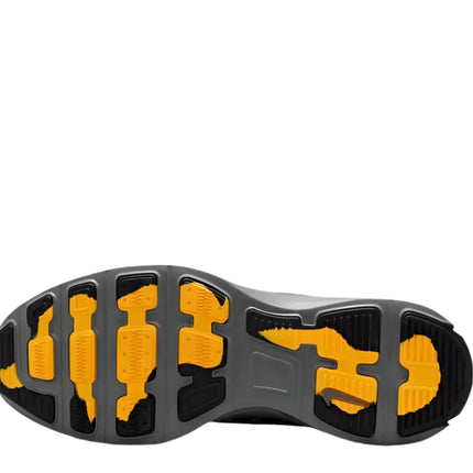 Lunar Roam Nike shoes on trail – Columbia, SC (29201)