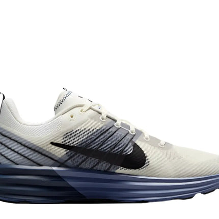 NIKE LUNAR ROAM NIKE