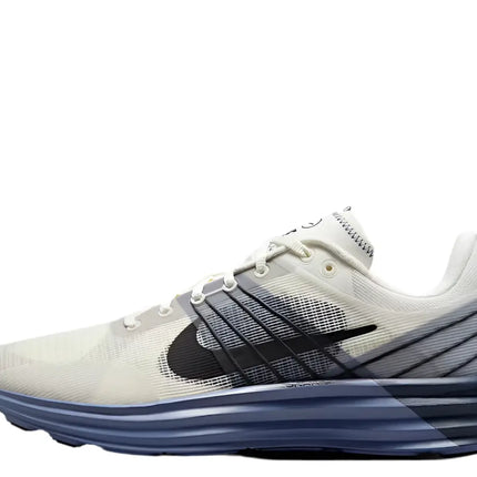 NIKE LUNAR ROAM NIKE
