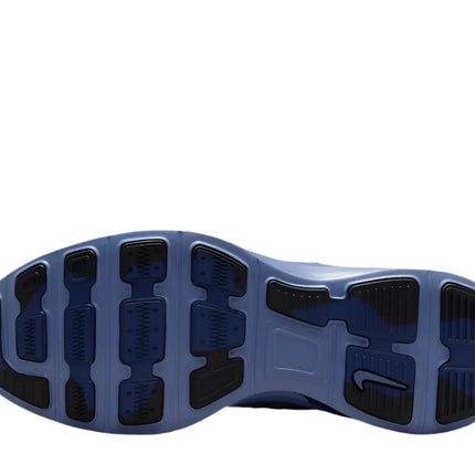 NIKE LUNAR ROAM NIKE