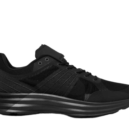 NIKE LUNAR ROAM NIKE 